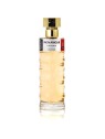 Bijoux Mon Amour 1 eau de parfum 200ml donna