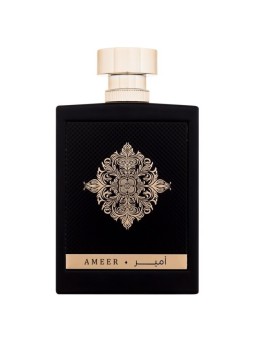 Assala Prime Ameer eau de parfum 100ml unisex
