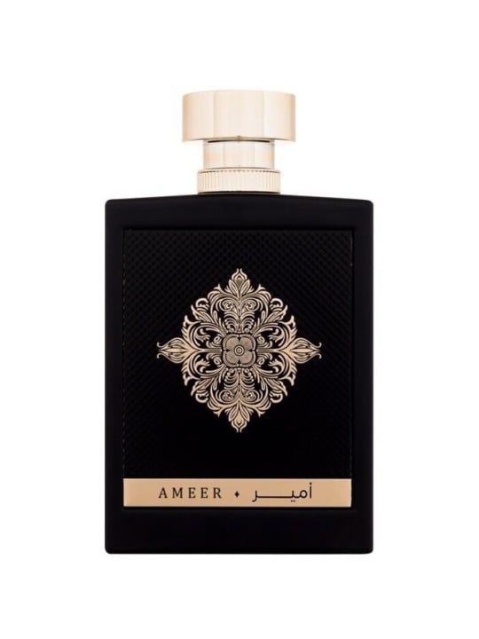 Assala Prime Ameer eau de parfum 100ml unisex