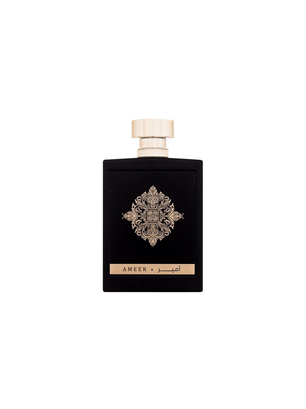 Assala Prime Ameer eau de parfum 100ml unisex