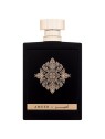 Assala Prime Ameer eau de parfum 100ml unisex