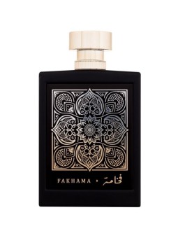 Assala Prime Fakhama eau de parfum 100ml unisex