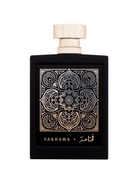 Assala Prime Fakhama eau de parfum 100ml unisex