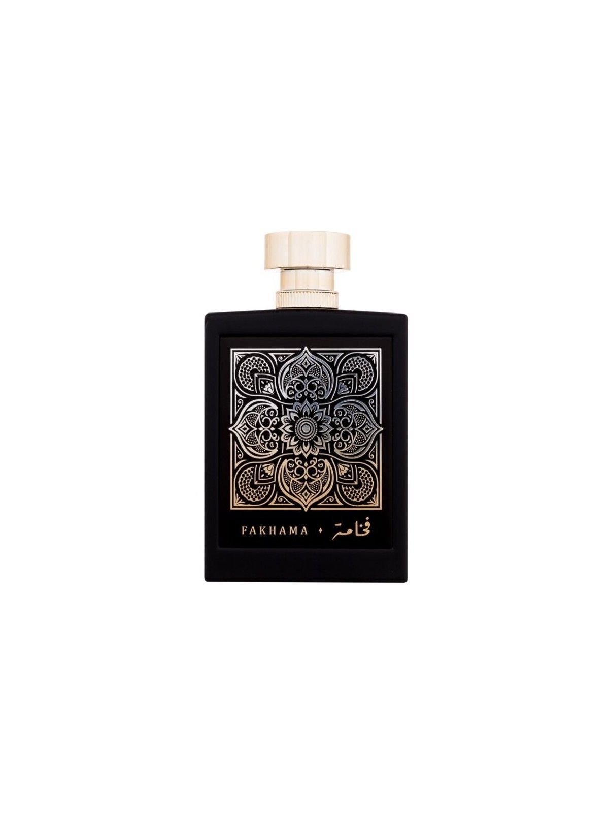 Assala Prime Fakhama eau de parfum 100ml unisex