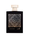 Assala Prime Fakhama eau de parfum 100ml unisex