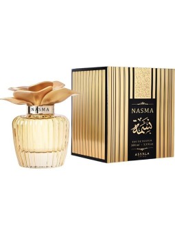 Assala Prime Nasma eau de parfum 100ml unisex