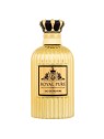 Assala Prime Royal Pure eau de parfum 100 ml unisex