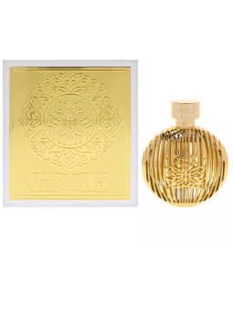 Assala Prime Assala eau de parfum 100ml unisex