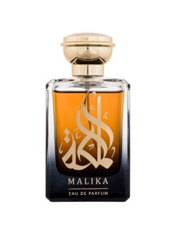 Nuovi profumi di marca Malika eau de parfum 100ml donna