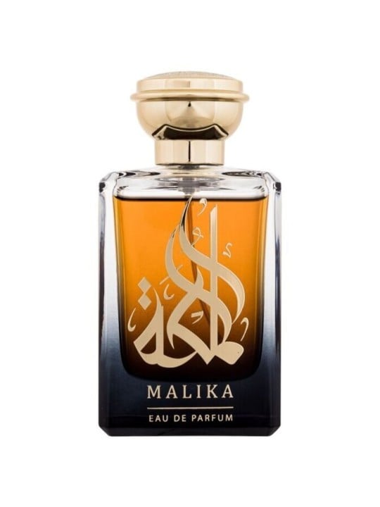 Nuovi profumi di marca Malika eau de parfum 100ml donna
