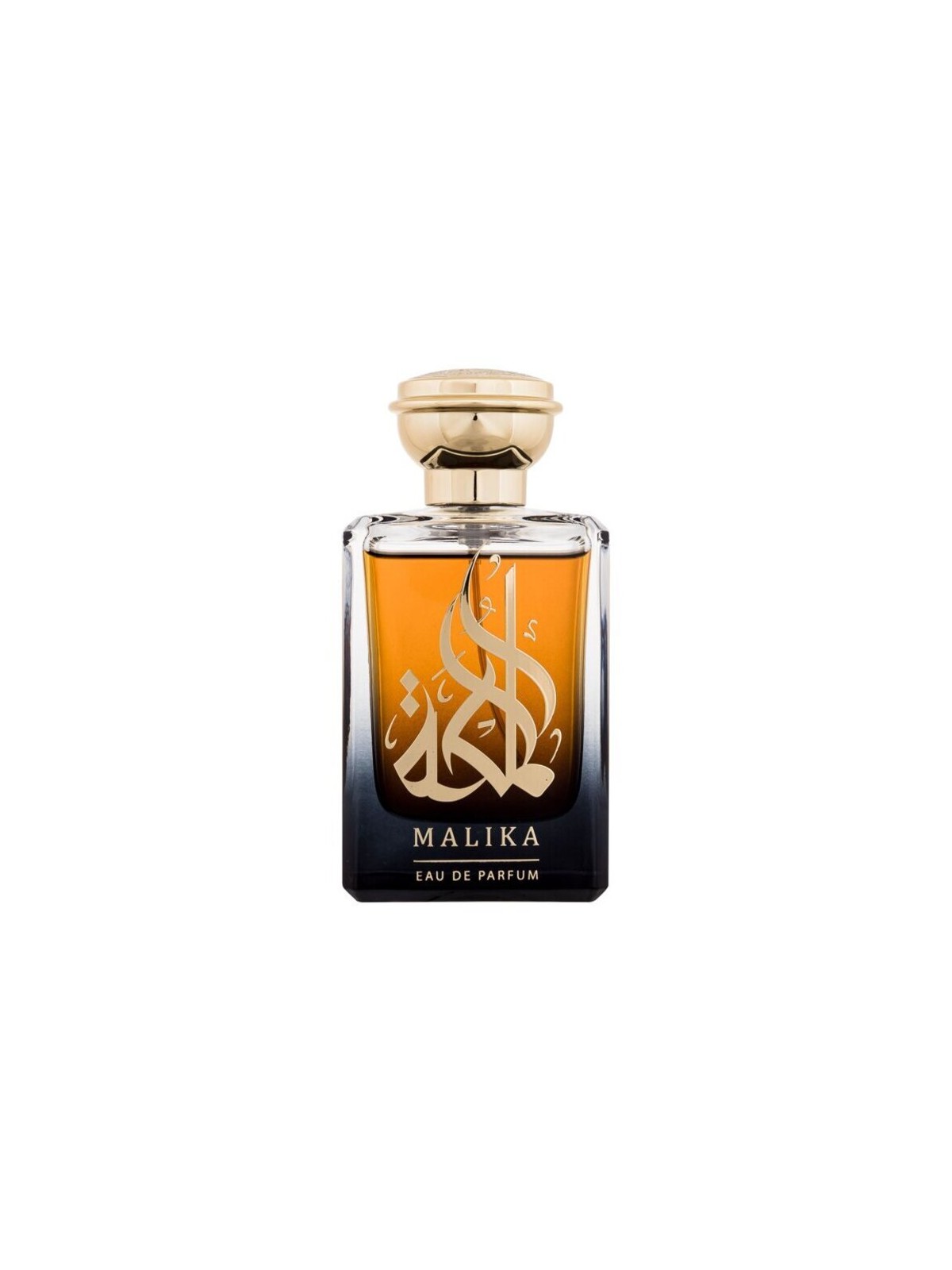 Nuovi profumi di marca Malika eau de parfum 100ml donna