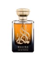 Nuovi profumi di marca Malika eau de parfum 100ml donna