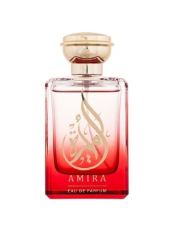 Nuovi profumi di marca Amira eau de parfum 100ml donna