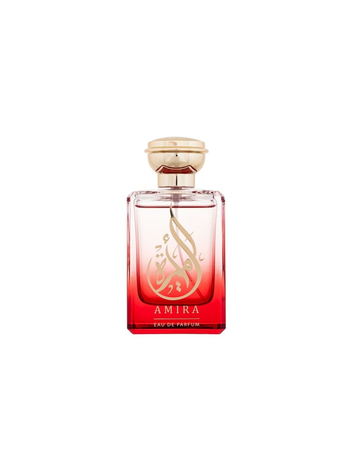 Nuovi profumi di marca Amira eau de parfum 100ml donna