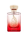 Nuovi profumi di marca Amira eau de parfum 100ml donna