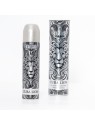 Cuba Lion for Women eau de parfum 100ml donna