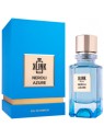 Klink Niche Neroli Azure eau de parfum 100ml unisex