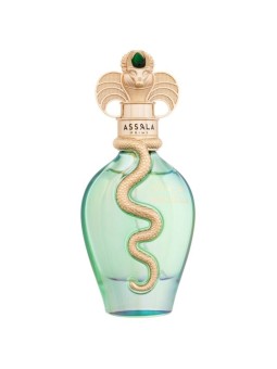 Assala Prime Sehr Assala eau de parfum 100ml unisex