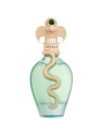 Assala Prime Sehr Assala eau de parfum 100ml unisex