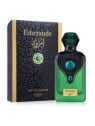 Assala Prime Emeraude eau de parfum 100ml unisex