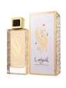 Eau de parfum Al Malakia Layal 100 ml unisex