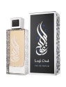 Al Malakia Leyl Oud eau de parfum 100ml unisex