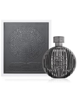 Assala Prime Assala Elixir eau de parfum 100ml unisex