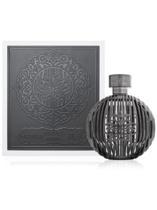 Assala Prime Assala Elixir eau de parfum 100ml unisex