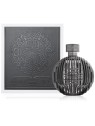 Assala Prime Assala Elixir eau de parfum 100ml unisex