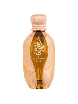 Assala Prime Hayati eau de parfum 100ml unisex