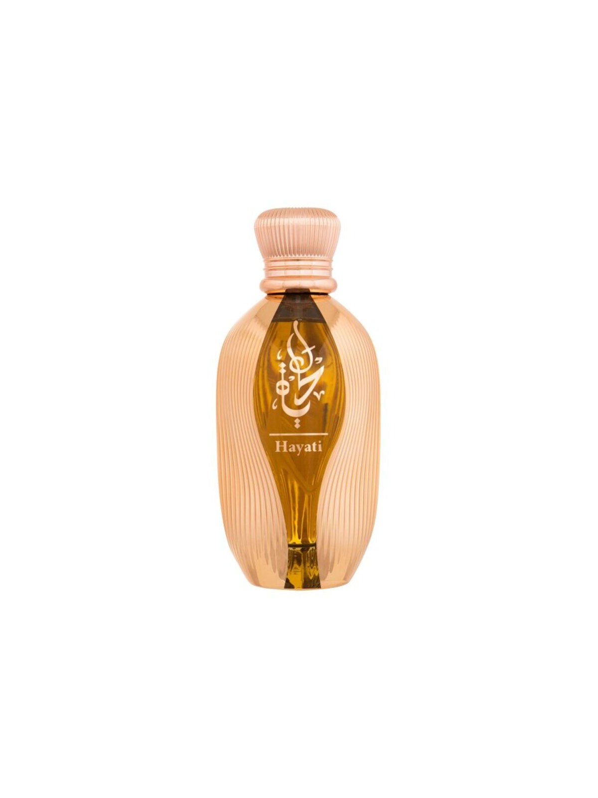 Assala Prime Hayati eau de parfum 100ml unisex