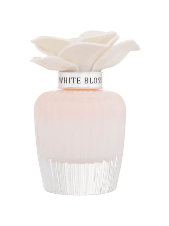Assala Prime Nasma White Blossom eau de parfum 100ml unisex