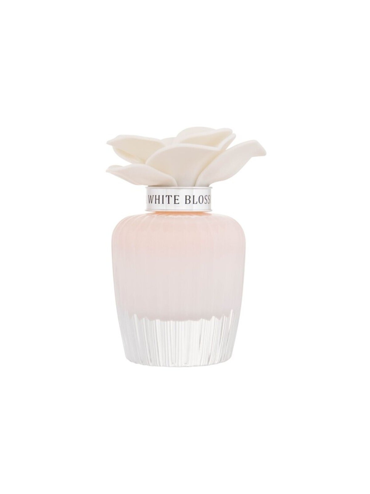 Assala Prime Nasma White Blossom eau de parfum 100ml unisex