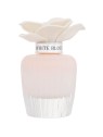 Assala Prime Nasma White Blossom eau de parfum 100ml unisex