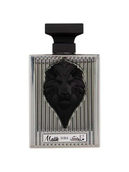 Assala Prime Malik Siba eau de parfum 100ml unisex