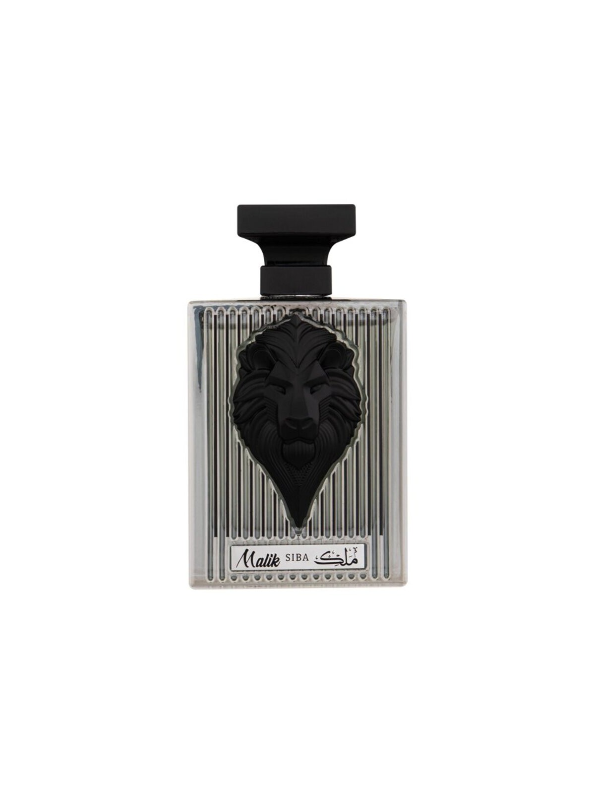 Assala Prime Malik Siba eau de parfum 100ml unisex