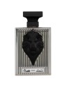Assala Prime Malik Siba eau de parfum 100ml unisex