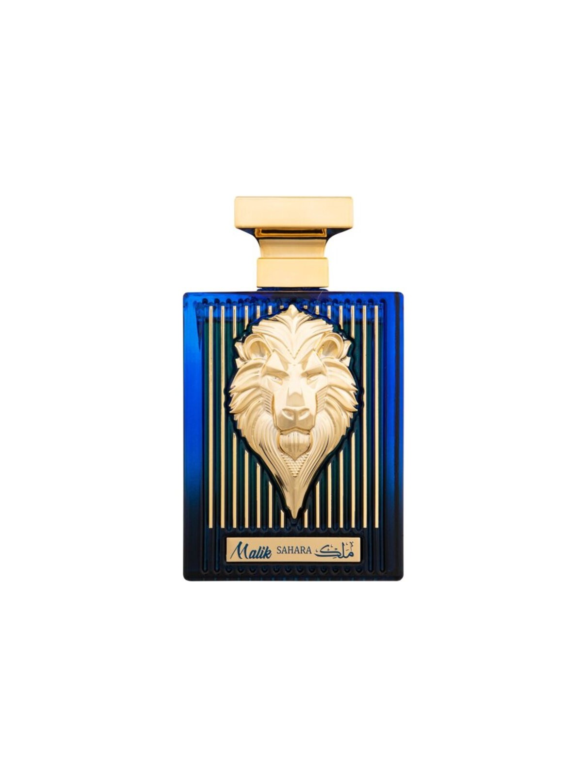 Assala Prime Malik Sahara eau de parfum 100ml unisex
