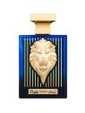 Assala Prime Malik Sahara eau de parfum 100ml unisex