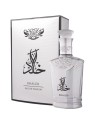 Al Malakia Khaled eau de parfum 100ml unisex