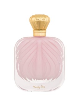 Assala Prime Candy Pop eau de parfum 100ml unisex