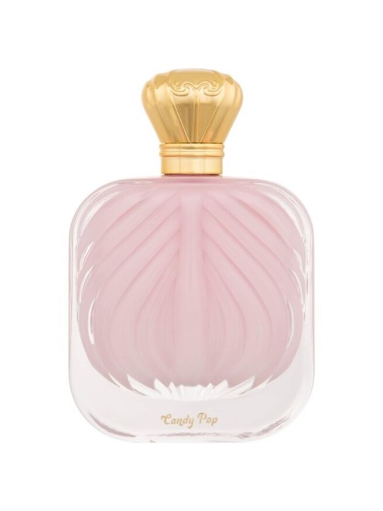 Assala Prime Candy Pop eau de parfum 100ml unisex