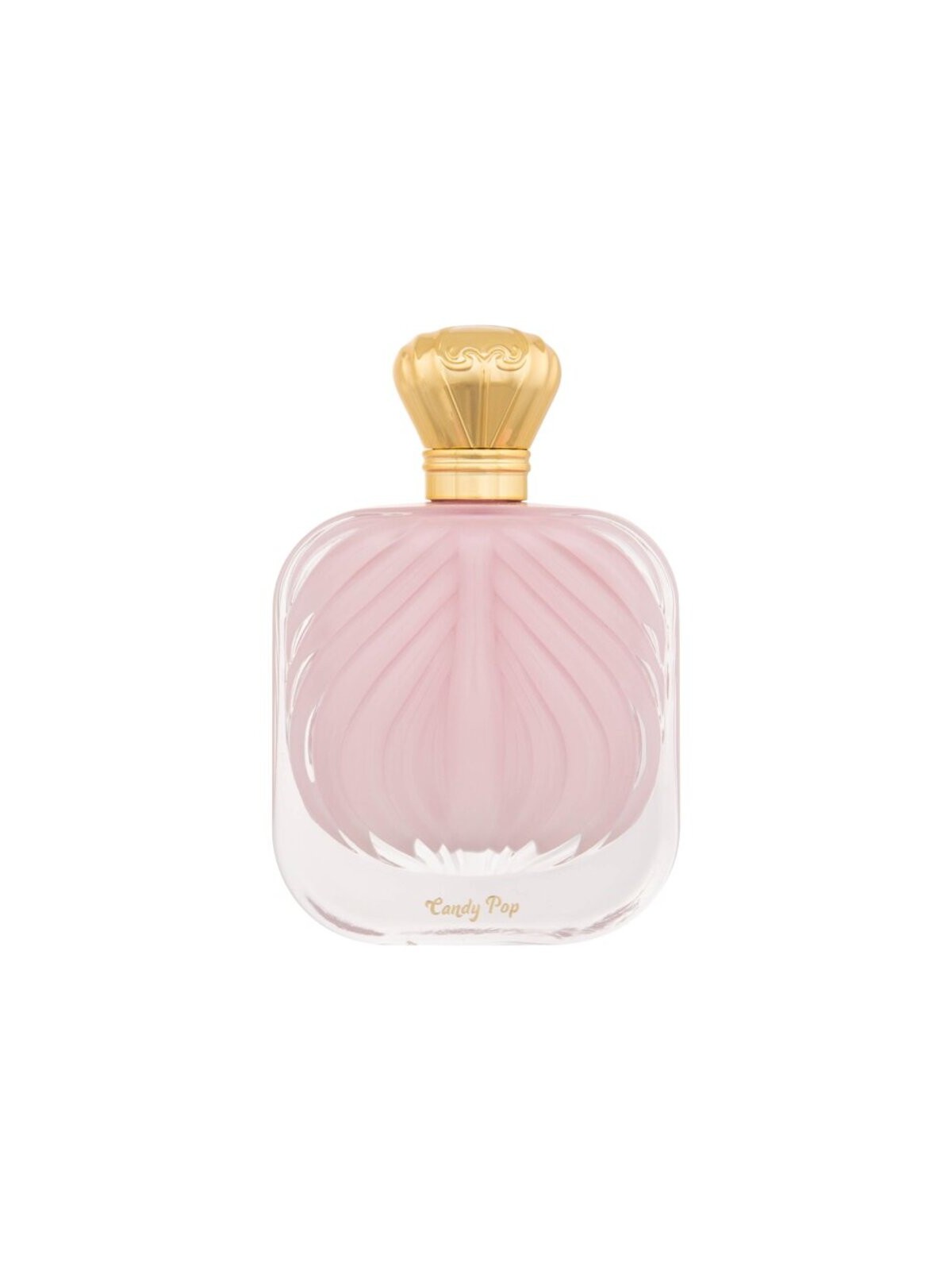Assala Prime Candy Pop eau de parfum 100ml unisex