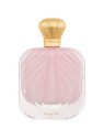 Assala Prime Candy Pop eau de parfum 100ml unisex
