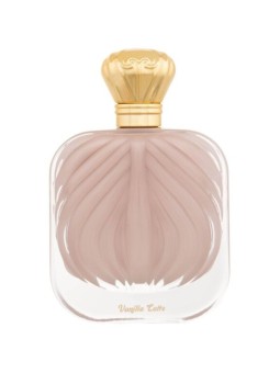 Assala Prime Vanilla Latte eau de parfum 100ml unisex