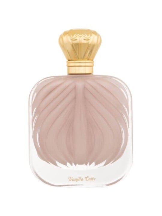 Assala Prime Vanilla Latte eau de parfum 100ml unisex