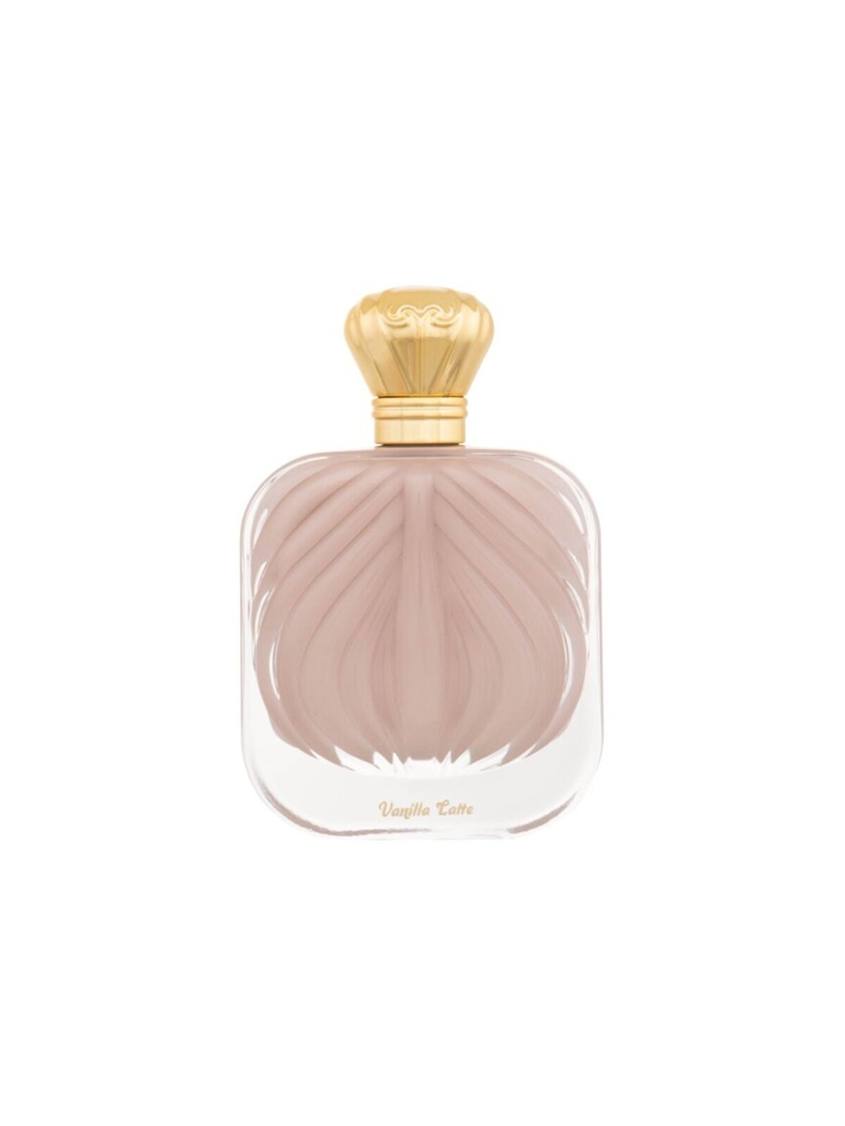 Assala Prime Vanilla Latte eau de parfum 100ml unisex