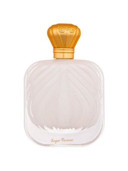 Assala Prime Sugar Forever eau de parfum 100ml unisex