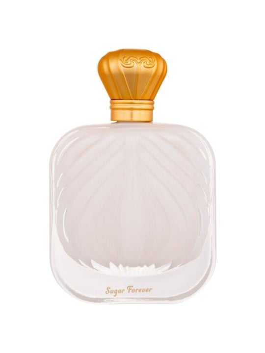 Assala Prime Sugar Forever eau de parfum 100ml unisex