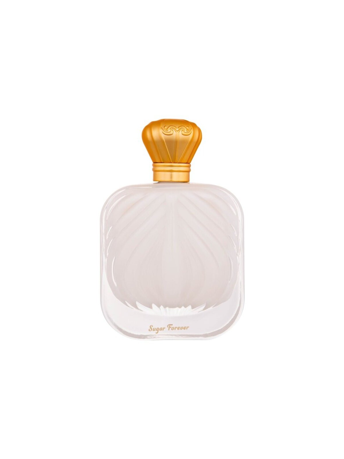 Assala Prime Sugar Forever eau de parfum 100ml unisex